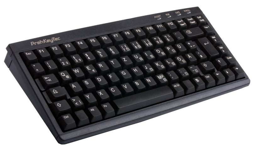 Kbd craft. Preh MCI 96. Preh MCI 84. Клавиатура Preh. KBD-210.