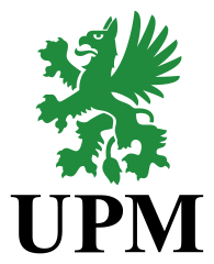 195px-UPM_Kymmene_Logo-svg