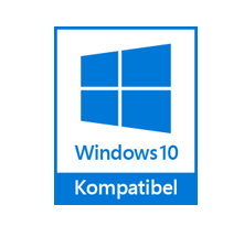 Windows10-kompatibel_221