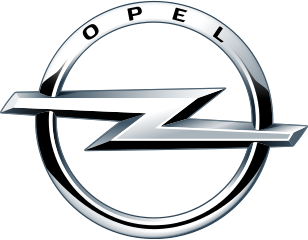 Opel-Logo-2011-Vector-svg