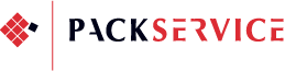 packerservice-logo