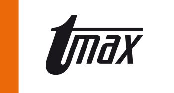 logo_thermamax_ohne-Claim