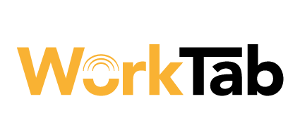 WorkTab