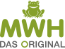 logo_mwh