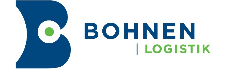 logo-reiner-bohnen-logistik-neu-2