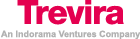 logo_trevira