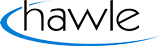 hawle-logo