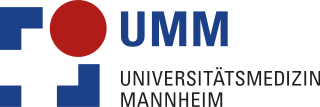 Universit-tsklinikum_Mannheim_Logo-svg