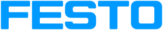 Festo_logo-svg
