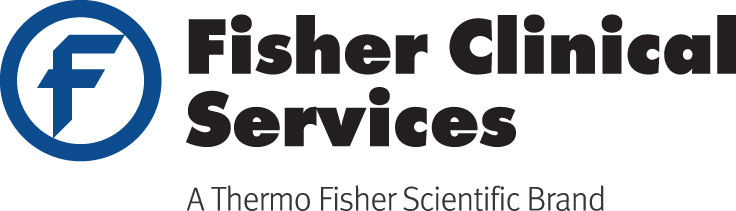 Fisher-Clinical-Services-logo