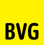 bvg-logo-head