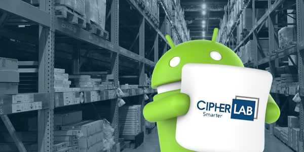 cipherlab-android-banner