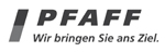 pfaff-logistik-logo