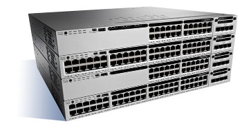 20130302-Cisco-stellt-Strategie-zur-Vereinheitlichung-von-LAN-und-WLAN-vor