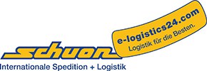 schuon-logo_e-logistics
