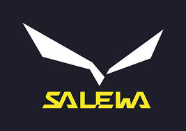 salewa-logo-index