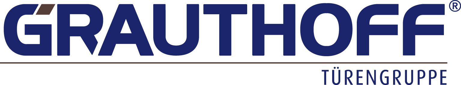 Grauthoff-Logo_2013