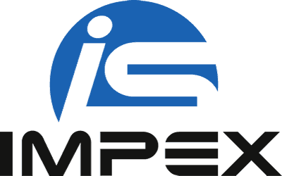 impex-logo