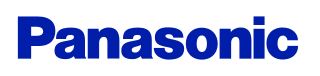 320px-Panasonic_logo_-Blue-svg