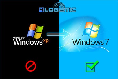 windowsxpupgrade-400px