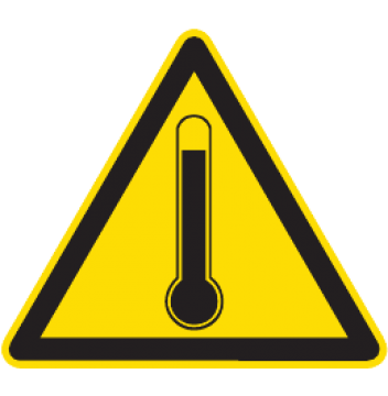 warnung-hohe-temperatur