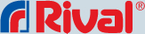rival-header_logo