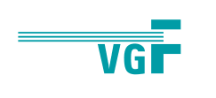 vgf-logo