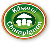 kaeserei-champignon-kc_logo