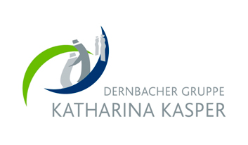 logo_katharina-kasper_gross