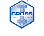 gross-logo-claim-white-170