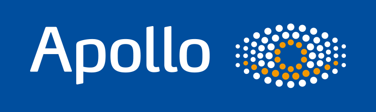 APOLLO-LOGO-Rechteck-RGB-4360