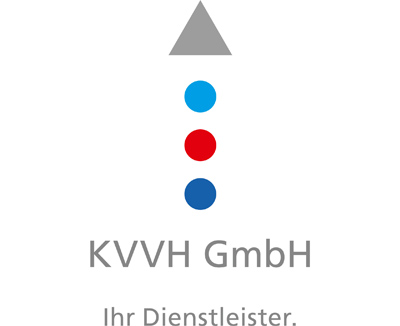 kvvh-logo